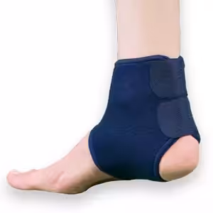 قوزک بند قابل تنظیم اپلون تن یار