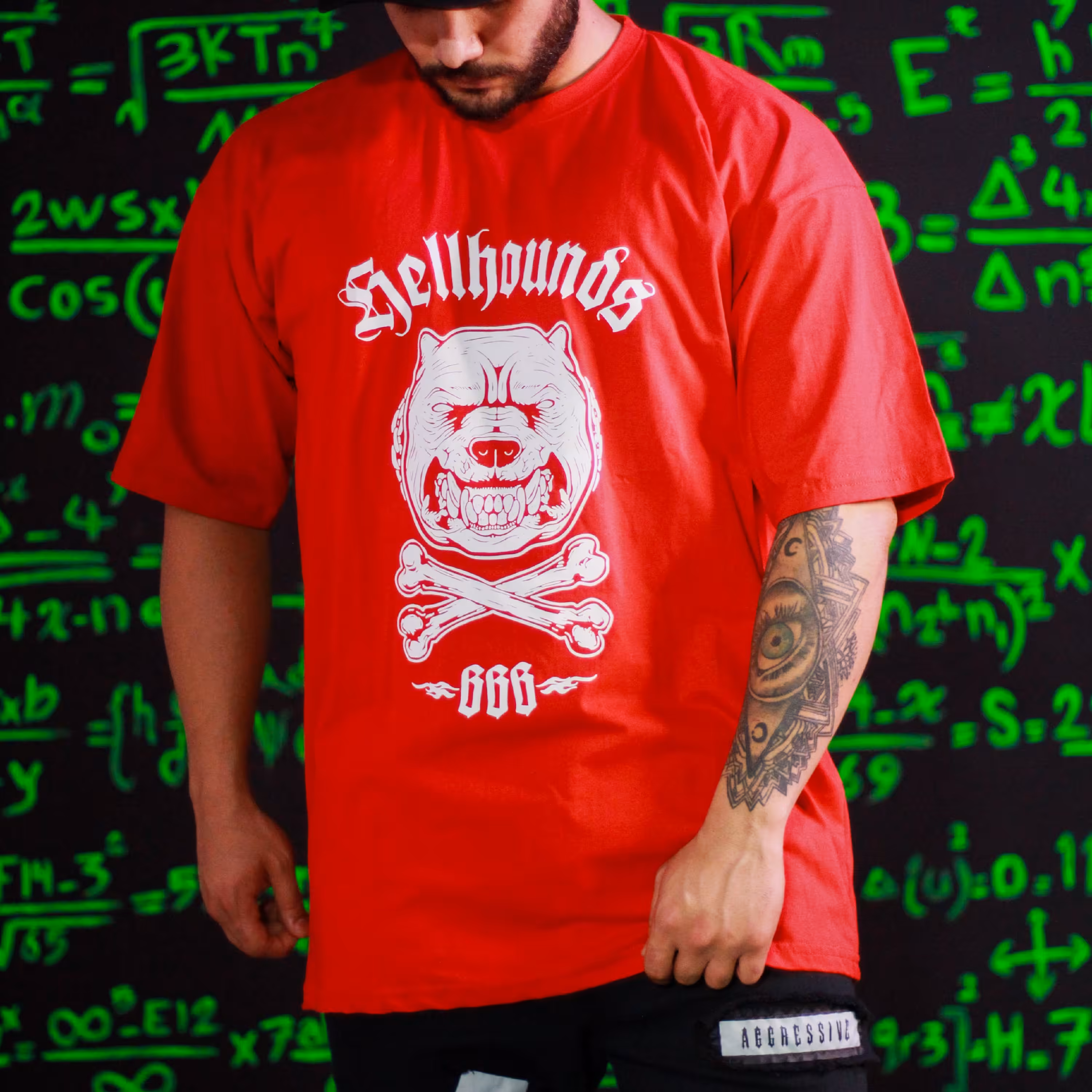 تیشرت حراجی 3