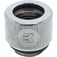 فیتینگ ای کی دبلیو بی مدل ای کی اچ دی سی G1/4 اینچ