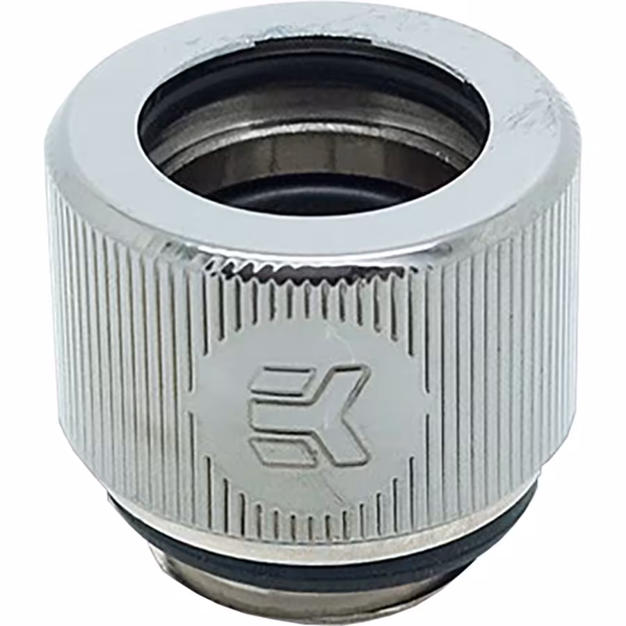 فیتینگ ای کی دبلیو بی مدل ای کی اچ دی سی G1/4 اینچ