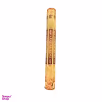 عود هم مدل Sandal ROSE