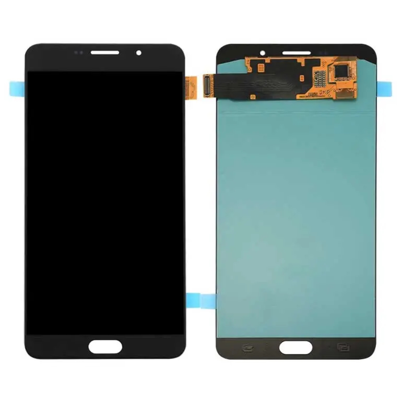 تاچ ال سی دی سامسونگ Galaxy A900 – A9