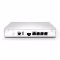 قیمت و خرید گیت وی انجنیوس مدل XG60 FIT | یاس ارتباط