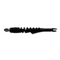 لوازم یدکی موتورسیکلت بنفش هوندا اسپکت ALPHA ACTIVE S 125 RKS SPONT110 OEM BEAR SCHOKER ALPERBER HONDA Msr