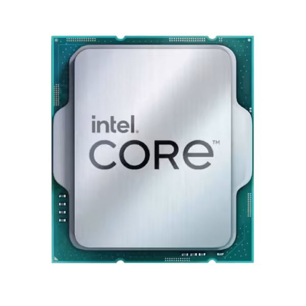 پردازنده بدون باکس اینتل Core i3-14100 Raptor Lake