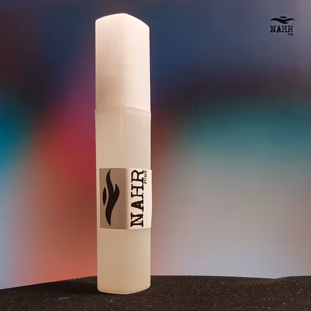 ادکلن جیبی مردانه دانهیل دیزایر رد کد 44 ( 15میل)