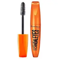 ریمل حجم دهنده ریمل لندن مدل Flash Scandale Eyes (30255)