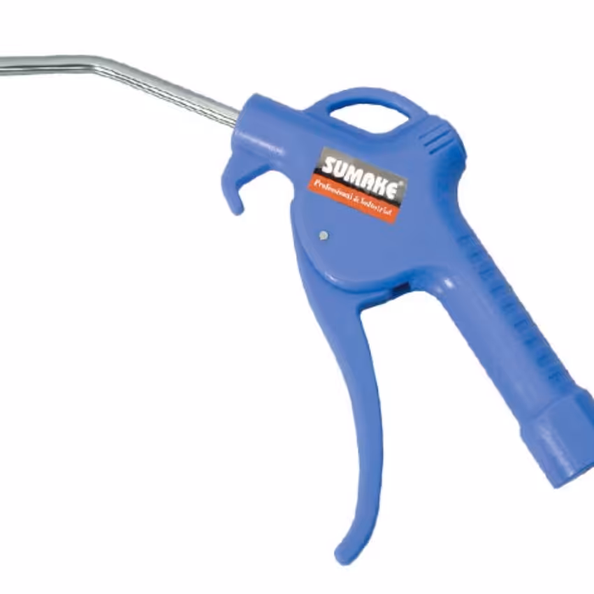 بادپاش 10 سانت سوماک تایوان 