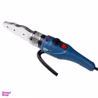 دستگاه اتو لوله سبز نووا مدل NTW-2415