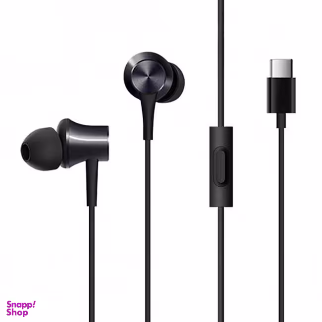 هندزفری پیستون شیائومی مدل PN-69