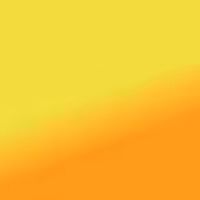 بک گراند رنگی