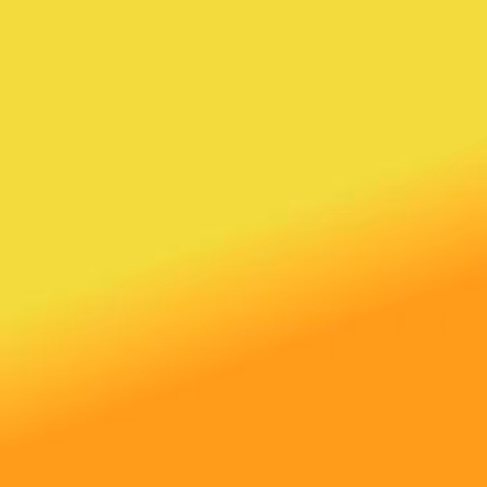 بک گراند رنگی