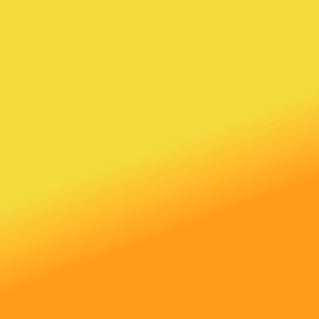 بک گراند رنگی