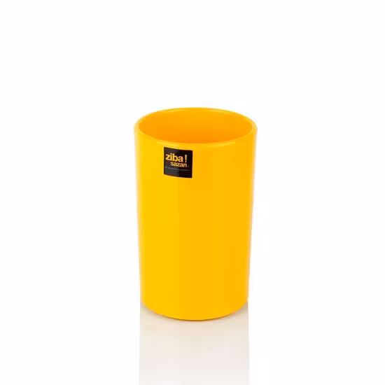 استوانه بنیس سایز 1 (زیبا)