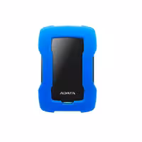 هارد دیسک اکسترنال ای دیتا ADATA HD330 1T