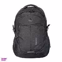 کوله پشتی آوکینگ مدل SBA97095