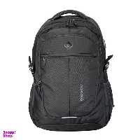 کوله پشتی آوکینگ مدل SBA97095