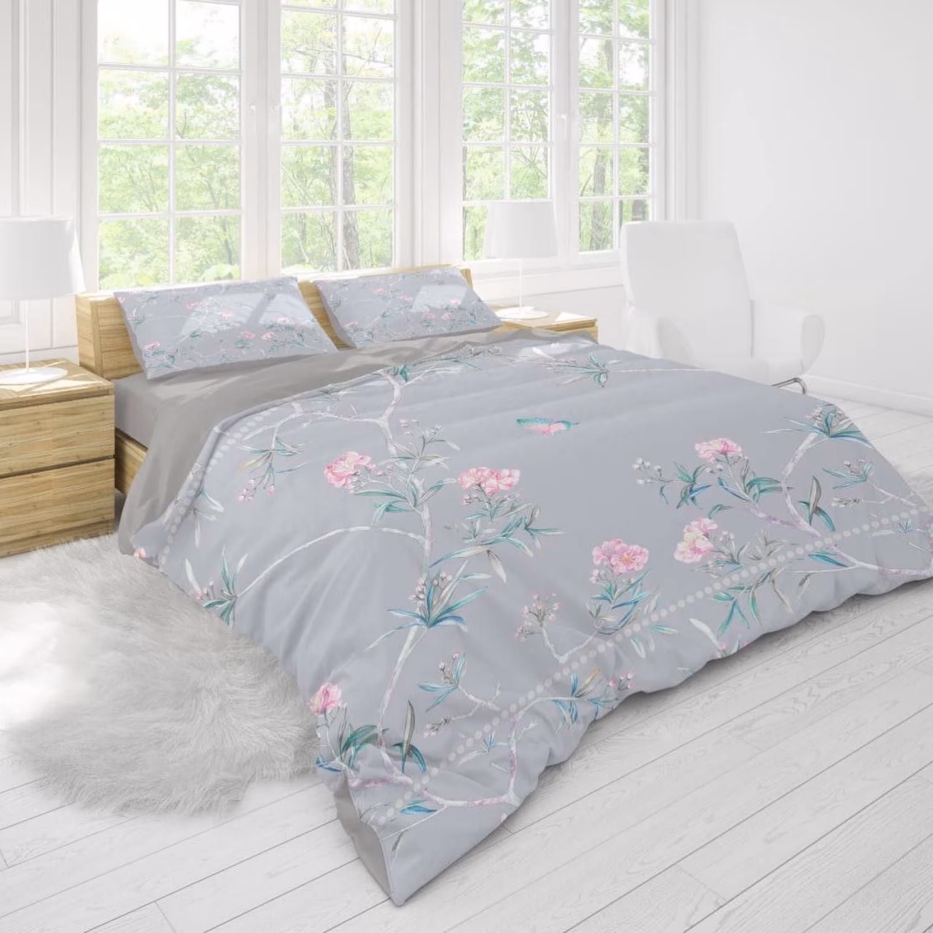 روتختی 3بعدی