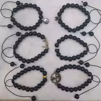 دستبند انیکس(اسپورت زنانه و مردانه)