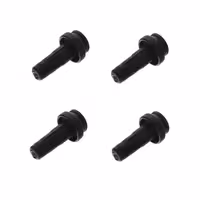 وایر شمع تفتان کد 123 مناسب برای پژو 206 تیپ 5