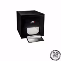 لایت باکس لایف Life of photo 440