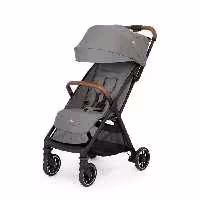 کالسکه جویی پکت پرو Joie Pact Pro