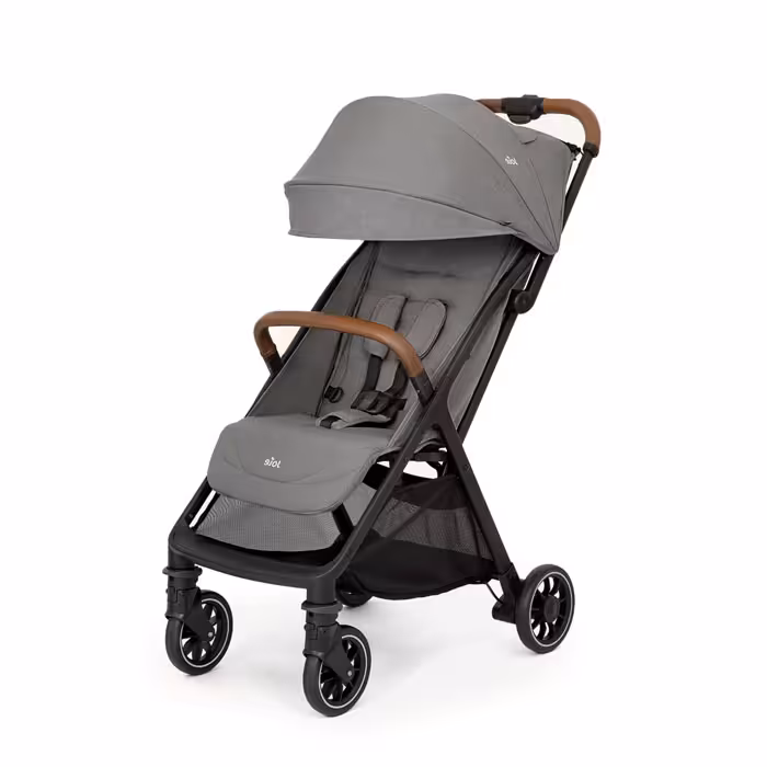 کالسکه جویی پکت پرو Joie Pact Pro