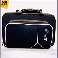 کیف برزنتی PS5 SLIM Q