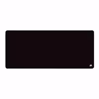 موس پد گیمینگ کورسیر MM350 PRO Premium Spill Black