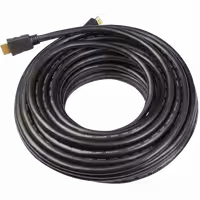 کابل HDMI برند V-NET