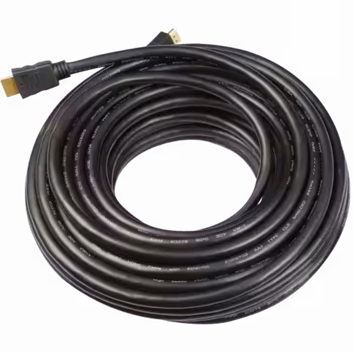 کابل HDMI برند V-NET