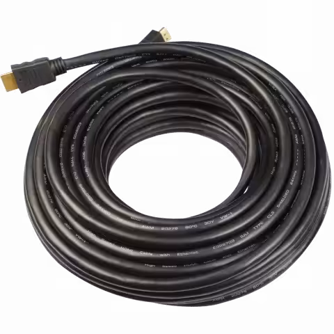 کابل HDMI برند V-NET