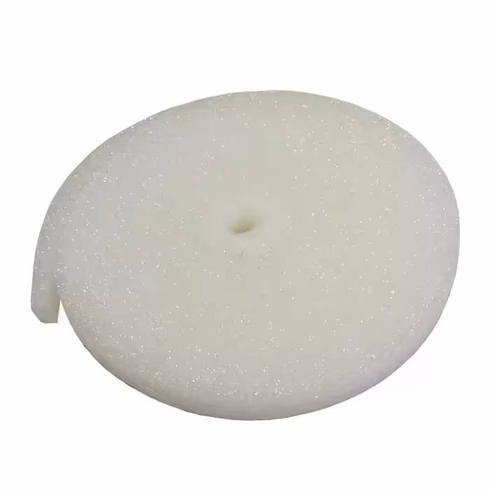 نوار چسب درزگیر تری ام کد 01 طول 4 متر