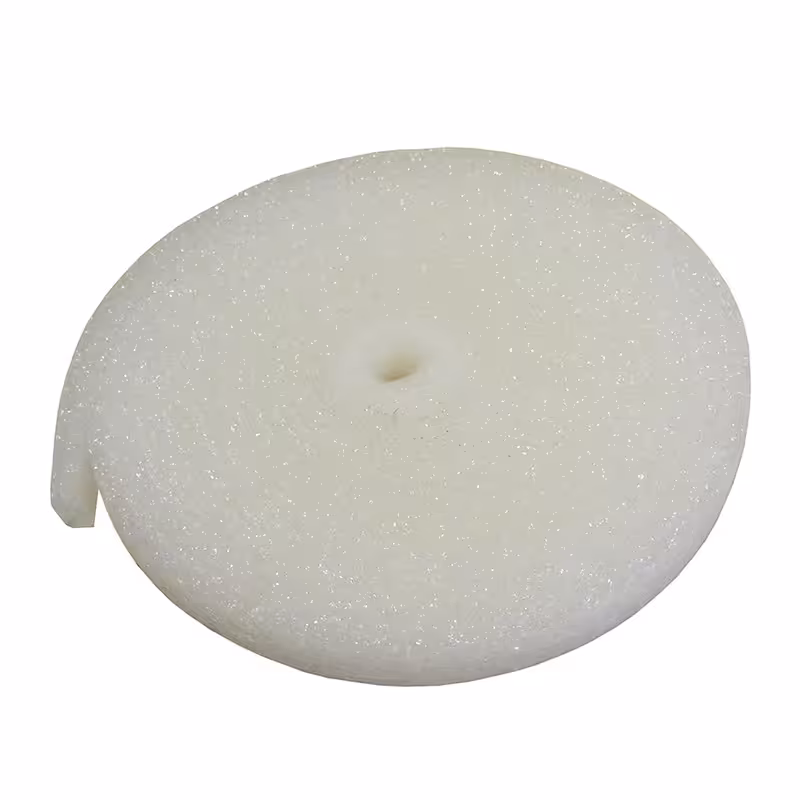 نوار چسب درزگیر تری ام کد 01 طول 4 متر