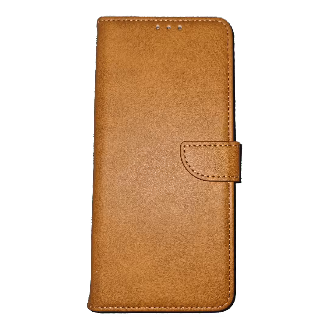 کیف کلاسوری چرمی سامسونگ A01 - امین 24 امانت دار اعتماد شما