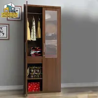 کمد لباس کد COP26 - فروشگاه سه گامه