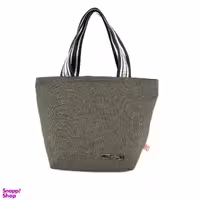 کیف پیک نیک آیریس مدل 9030-TZV