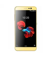 گوشی موبایل زد تی ای مدل ZTE Blade A910