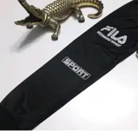 شلوار اسپرت متوسط90