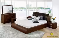 سرویس خواب رویال