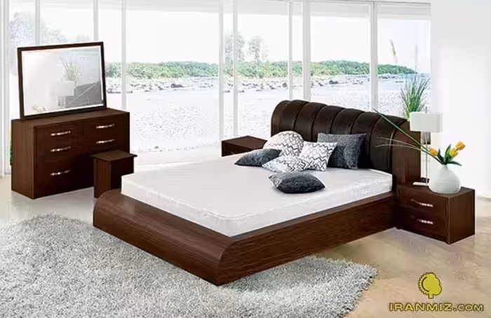 سرویس خواب رویال