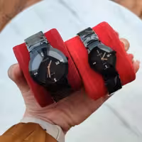 ست رادو اصل