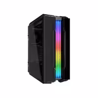 کیس کوگار Gemini T Pro RGB