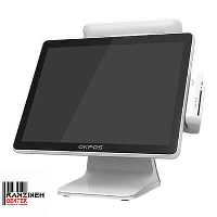 صندوق فروشگاهی OKPOS Optimus i7