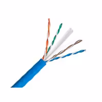 کابل شبکه ایرانی لگراند CAT6 UTP