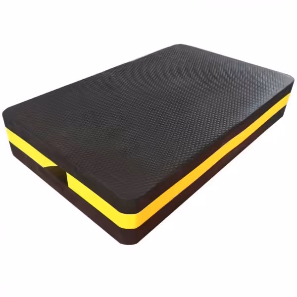 تخته استپ مدل فومی 3 لایه 57 سانتی متر