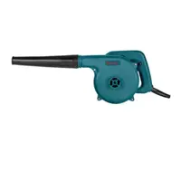 بلوور برقی 600w رونیکس مدل 1207