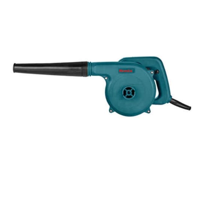 بلوور برقی 600w رونیکس مدل 1207