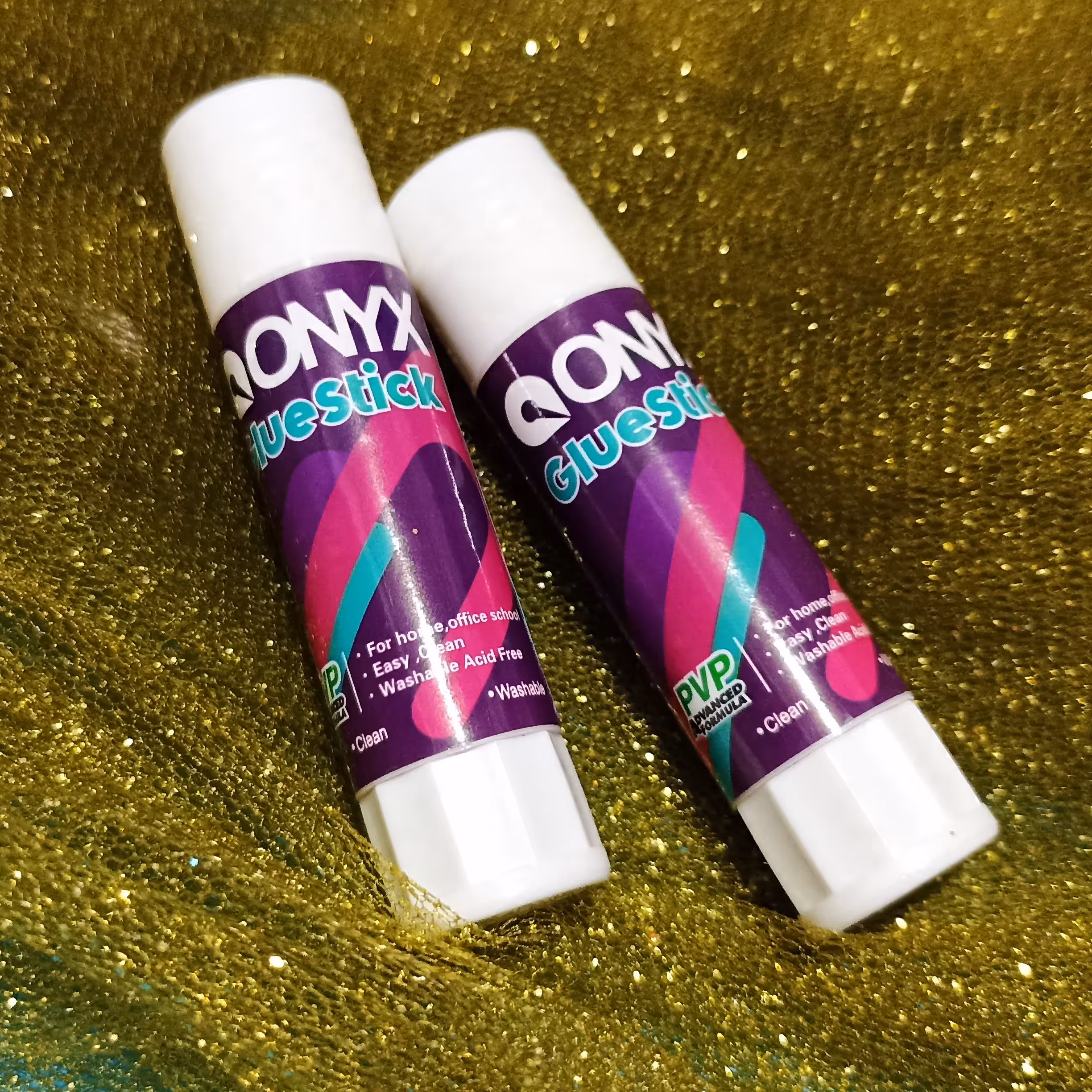 چسب ماتیکی 9گرمی 