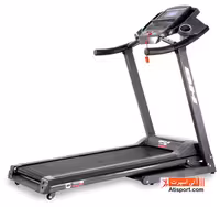 تردمیل BH Fitness Pioneer R3